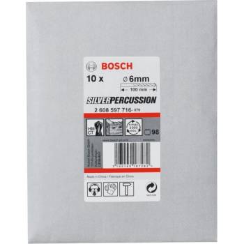 Bosch 2608597716