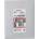 Bosch 2608597716
