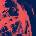 Rival Consoles - Landscape From Memory (Limited Edition) (Coloured) (2 LP) (3700551786244)