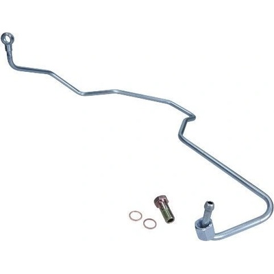 Olejové vedenie MAXGEAR 68-0225 68-0225
