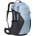 VAUDE Раница за колоездене Vaude Trailcontrol 20+ Cycling backpack - Heron - размер One Size (504-1093-0211)