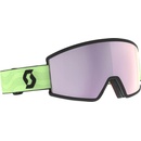 Scott Ambit Compact
