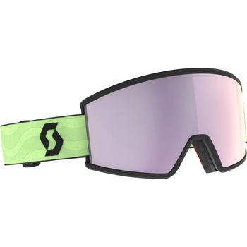Scott Ambit Compact