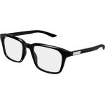 Gucci GG2081O 005 (GG2081O 005)