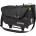 Ortlieb E-Trunk Цвят: черен