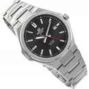 Casio EFB-108D-1A