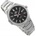 Casio EFB-108D-1A