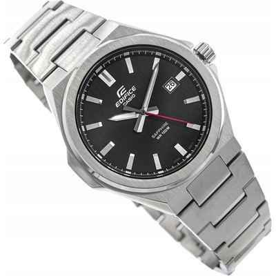 Casio EFB-108D-1A