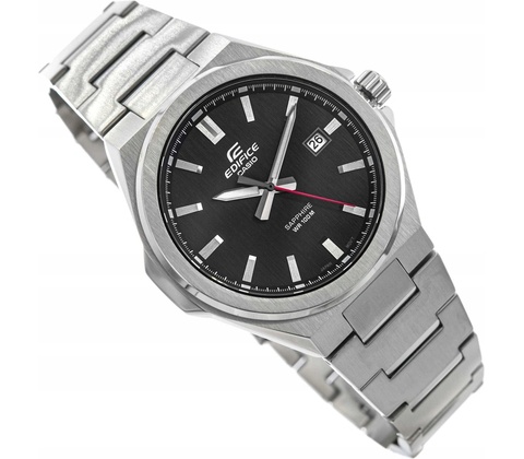 Casio EFB-108D-1A