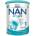 NAN Nestle NAN Optipro 1 - 800 г