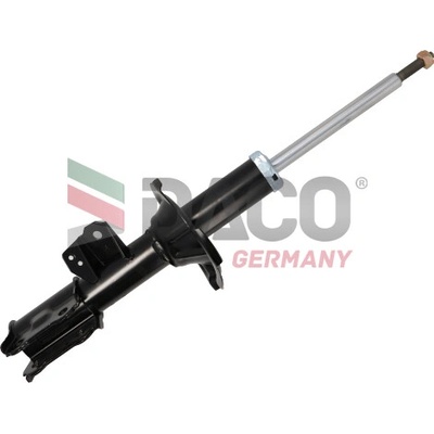 DACO Tlmič pérovania 451701R