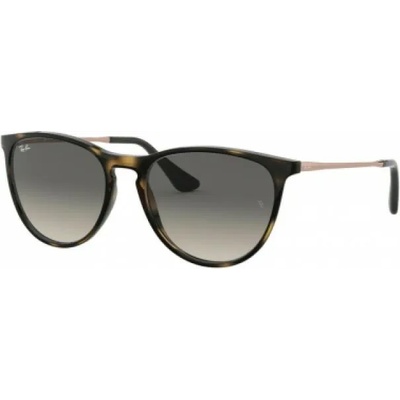 Ray-Ban Izzy RJ9060S 704911