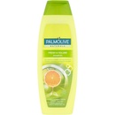 Palmolive Naturals Fresh & Volume šampon 350 ml