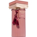 Image 1 of Afnan Historic Doria EDP 100 ml