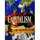 Capitalism Plus