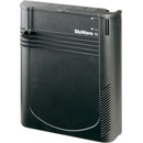 Ferplast Bluwave 05 350l/h