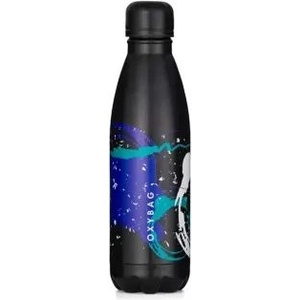 KARTON P+P Термос Brush Oxy Vibe - 500 ml