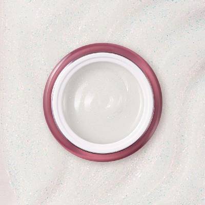 Ruscona Bloomie Builder Bride To Be 15ml