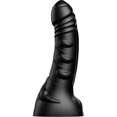 Hidden Desire Inferno Big Boys Dong PVC 30,5 cm