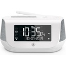 Hama DR36SBT white (54231)