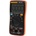 Aneng AN8008