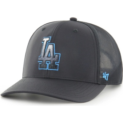 47 Brand Los Angeles Dodgers Volcanic ´47 TRUCKER