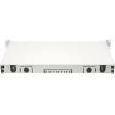 Digitus DN-96321-4