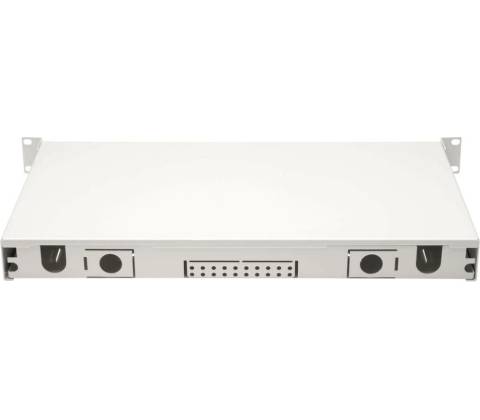 Digitus DN-96321-4