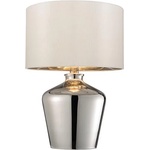 Endon Lighting Waldorf 61198