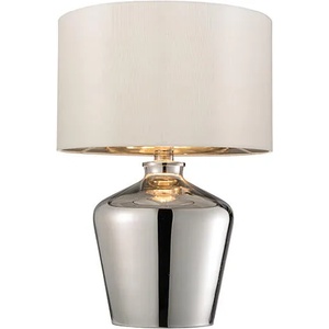 Endon Lighting Waldorf 61198