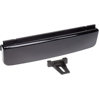 Redukčný rámček autorádia pre Ford / Jaguar