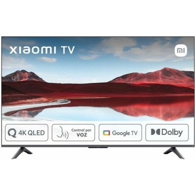 Xiaomi TV A Pro 75"