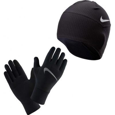 Nike Set tial set 2 9385-15-082