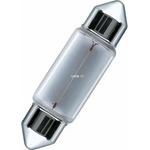 OSRAM SV8.5-8 10W 12V (6438)