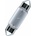 OSRAM SV8.5-8 10W 12V (6438)
