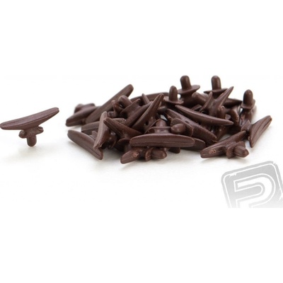 Billing Boats Vazák 9 mm 30 ks