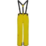 ICEPEAK Ски панталон lenzen jr - sportdepot - 90,93 лв