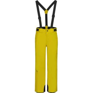 ICEPEAK Ски панталон lenzen jr - sportdepot - 90,93 лв