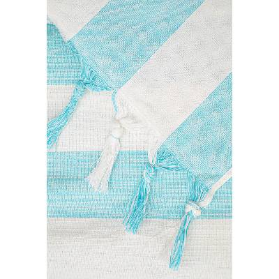 Banana Moon Плажна кърпа от памук Marbella (AISSIA.MARBELPX4)