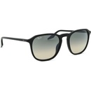 Ray-Ban RB2203 901 32