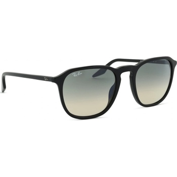 Ray-Ban RB2203 901 32