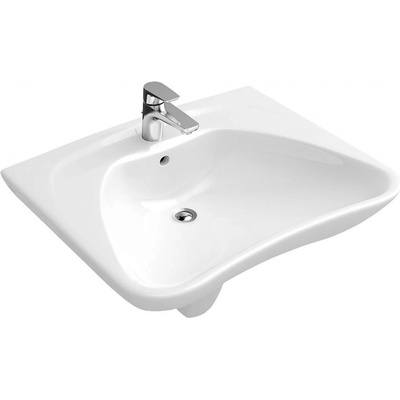 Villeroy & Boch O.novo Vita 71196101