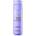 MASIL - 5 Salon No Yellow Shampoo - 300ml