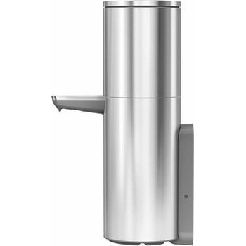 Simplehuman Max ST1500