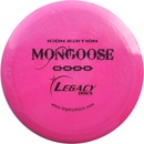 Legacy Discs Mongoose Icon