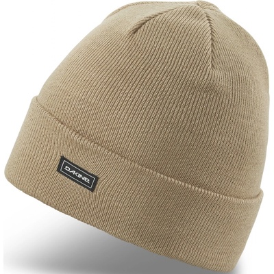 Dakine Andy merino beanie stone – Hledejceny.cz