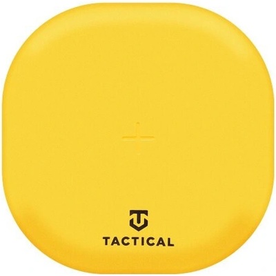 Tactical WattUp Yellow 57983117441