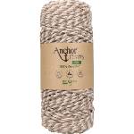 Anchor Crafty Fine Multicolor 3 mm 65 m 00202 юта (4775200-00202)