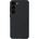 Holdit Калъф Holdit - Slim, Galaxy S23 FE, черен (7330985161896)