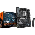 GIGABYTE X870 GAMING X WIFI7 Дънни платки